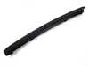 Genuine BMW Bumper Impact Strip - Center - E46 323i, 325i, 328i, 330i 51118195304 View 4