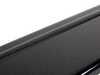 Genuine BMW Genuine BMW Decorative Strip, Dashboard - 51458256236 - Schwarz 51458256236 View 3
