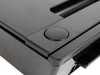 Genuine BMW Genuine BMW Oddments Tray Schwarz - 52209129493 - E90 52209129493 View 6