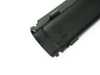 Genuine BMW Bumper Impact Strip - Center - E46 323i, 325i, 328i, 330i 51118195304 View 6