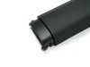 Genuine BMW Bumper Impact Strip - Center - E46 323i, 325i, 328i, 330i 51118195304 View 8