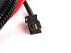 Genuine BMW Genuine BMW Positive Battery Cable - (NO LONGER AVAILABLE) 61126929324 View 2