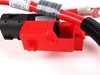 Genuine BMW Genuine BMW Positive Battery Cable - (NO LONGER AVAILABLE) 61126929324 View 3