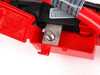 Genuine BMW Genuine BMW Positive Battery Cable - (NO LONGER AVAILABLE) 61126929324 View 4