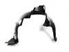Genuine BMW Genuine BMW Cover, Wheell Housing, Front Right - 51717129444 - E53 51717129444 View 3