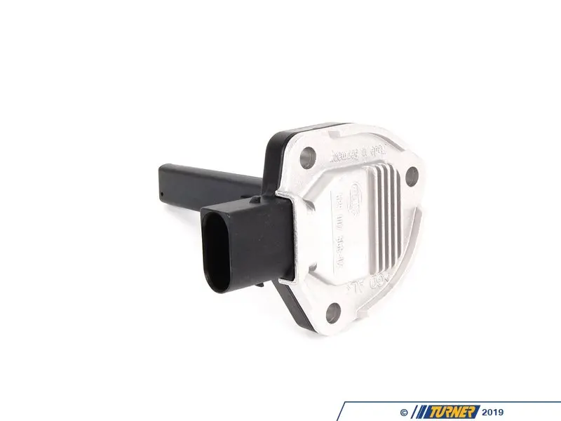 Oil Level Sensor For BMW E46 E90 E87 X5 Z3 - Replaces 12617508003 & Other Numbers 7 thumbnail image