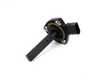 Hella OEM Oil Level Sensor - E46 E39 E60 E38 X3 X5 Z3 Z4 Z8 12617508003 View 4