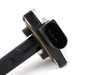 Hella OEM Oil Level Sensor - E46 E39 E60 E38 X3 X5 Z3 Z4 Z8 12617508003 View 5