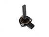 Hella OEM Oil Level Sensor - E46 E39 E60 E38 X3 X5 Z3 Z4 Z8 12617508003 View 7