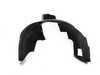 Genuine BMW Genuine BMW Cover, Wheell Housing, Front Right - 51717129444 - E53 51717129444 View 2