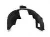 Genuine BMW Genuine BMW Cover, Wheell Housing, Front Right - 51717129444 - E53 51717129444 View 1