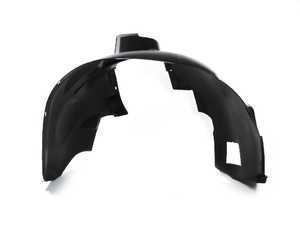 Genuine BMW Cover, Wheell Housing, Front Right - 51717129444 - E53