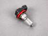 Genuine BMW Genuine BMW H11 Halogen Light Bulb 63217160784 View 3