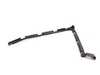 Genuine BMW Genuine BMW Right Rear Sealing - 51348207186 - E39,E39 M5 51348207186 View 1