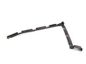 Genuine BMW Right Rear Sealing - 51348207186 - E39,E39 M5