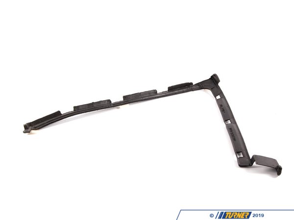 Genuine BMW Genuine BMW Right Rear Sealing - 51348207186 - E39,E39 M5 51348207186