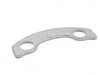 Genuine BMW Genuine BMW Reinforcement - 33212283013 33212283013 View 1