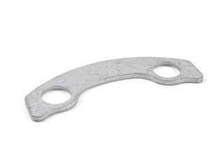 Genuine BMW Reinforcement - 33212283013