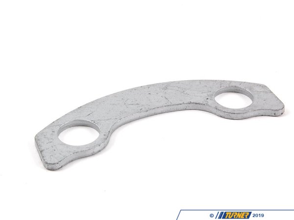 Genuine BMW Genuine BMW Reinforcement - 33212283013 33212283013