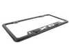 Genuine BMW Genuine BMW License plate frame - E53, E70 82120418627 View 4
