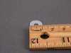 Genuine BMW Genuine BMW Circlip D=12mm - 51718212163 - E46,E63,E70,E71,F01 51718212163 View 3