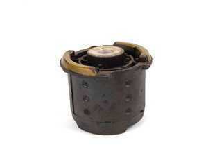 Genuine BMW Rubber Mounting Front Right - 33316770816 - E85,E89