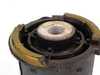 Febi BMW Axle Beam Mount 33316760688 View 3