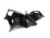 Genuine BMW Genuine BMW Air Duct, Left - 51718212143 - E36 51718212143 View 3