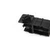 Genuine BMW Genuine BMW Bracket, Plug Connection Bla - 61138372289 61138372289 View 2