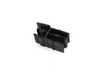 Genuine BMW Genuine BMW Bracket, Plug Connection Bla - 61138372289 61138372289 View 3