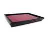 K&N K&N Performance Drop-In Air Filter - E38 740i 1995-up, E39 M5, 540i 1997-up, E53 X5 4.4 33-2142 View 1