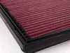 K&N K&N Performance Drop-In Air Filter - E38 740i 1995-up, E39 M5, 540i 1997-up, E53 X5 4.4 33-2142 View 2