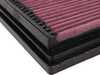 K&N K&N Performance Drop-In Air Filter - E38 740i 1995-up, E39 M5, 540i 1997-up, E53 X5 4.4 33-2142 View 3