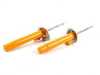 Koni KONI Yellow Sport Adjustable Struts, Front Set - E46 M3 87411438lsportKT View 3