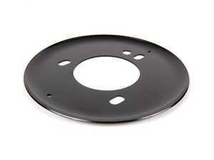 E46 Strut Tower Reinforcement Plates - priced each 