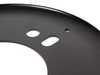 Genuine BMW E46 Strut Tower Reinforcement Plates - priced each  51717036781 View 2