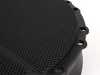 Genuine BMW Genuine BMW Right Front Speaker Cover - E46 323Ci 325Ci 328Ci 330Ci M3 51418224012 View 2
