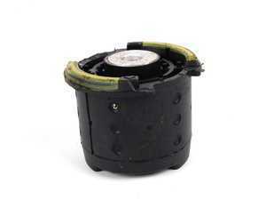 Genuine BMW Rubber Mounting Front Left - 33316770815 - E85,E89