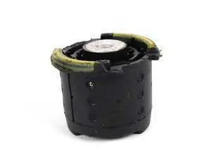 Genuine BMW Rubber Mounting Front Left - 33316770815 - E85,E89