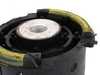 Genuine BMW Genuine BMW Rubber Mounting Front Left - 33316770815 - E85,E89 33316770815 View 2