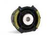 Genuine BMW Genuine BMW Rubber Mounting Front Left - 33316770815 - E85,E89 33316770815 View 3