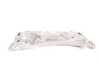 Genuine BMW Genuine BMW Manual Transmission Crossmember 22316760531 View 2