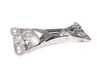 Genuine BMW Genuine BMW Manual Transmission Crossmember 22316760531 View 1