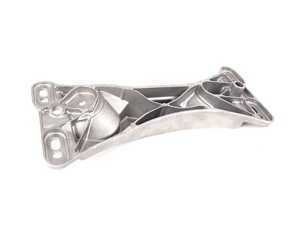 Genuine BMW Manual Transmission Crossmember