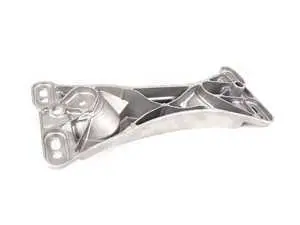 Genuine BMW Manual Transmission Crossmember