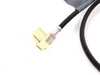Genuine BMW Genuine BMW Covering - Left - E30 51321904517 View 4