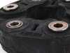 Genuine BMW Genuine BMW Covering - Left - E30 51321904517 View 10