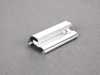 Genuine BMW Genuine BMW Covering - Left - E30 51321904517 View 12
