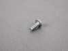 Genuine BMW Genuine BMW Covering - Left - E30 51321904517 View 14