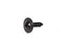 Genuine MINI Fillister Head Screw - Priced Each 07147146367 View 8